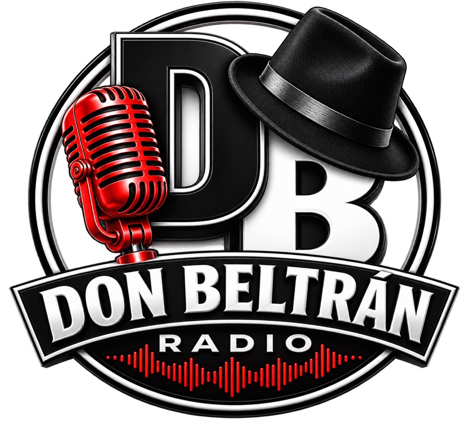 Don Beltrán Radio